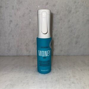 Color Wow Money Mist Leave-In Conditioner